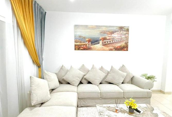 16072687 - صورة العقار 3