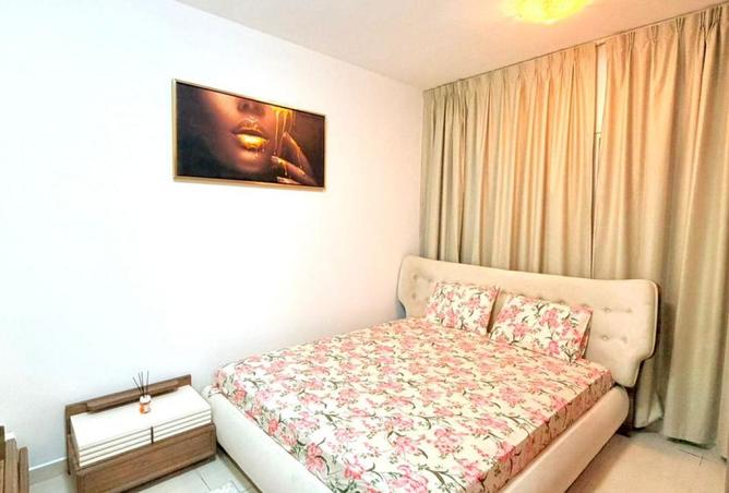 16072687 - صورة العقار 2