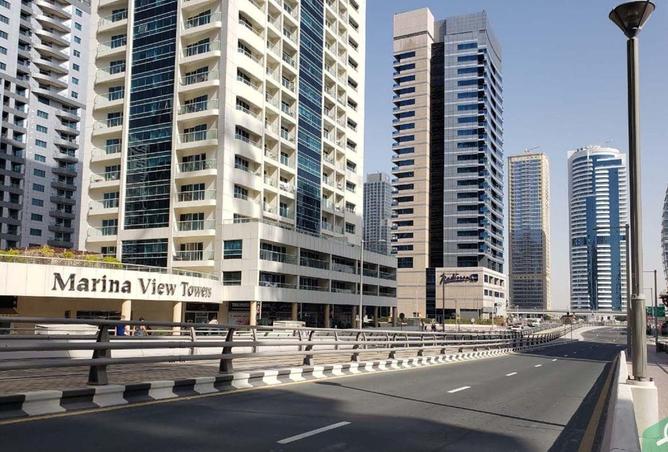 67458442 - صورة العقار 3