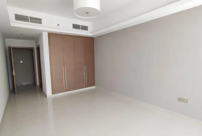 98269815 - صورة العقار 3