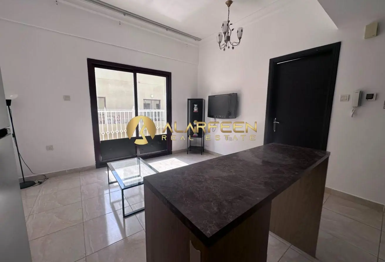 143733075 - Property Main Image