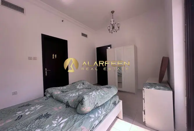 143733075 - Property Image 2