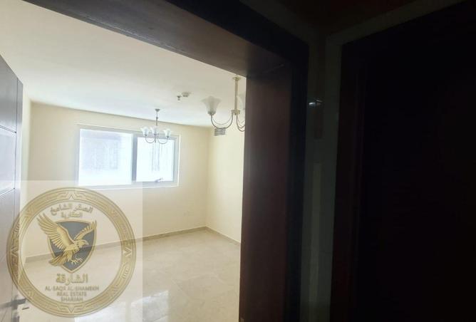 97835758 - Property Image 3