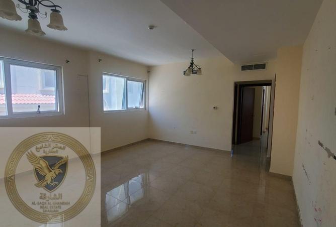 97835758 - Property Main Image