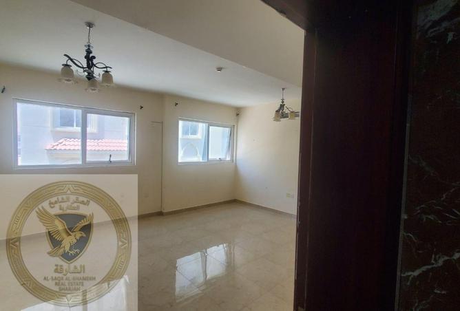 97835758 - Property Image 2