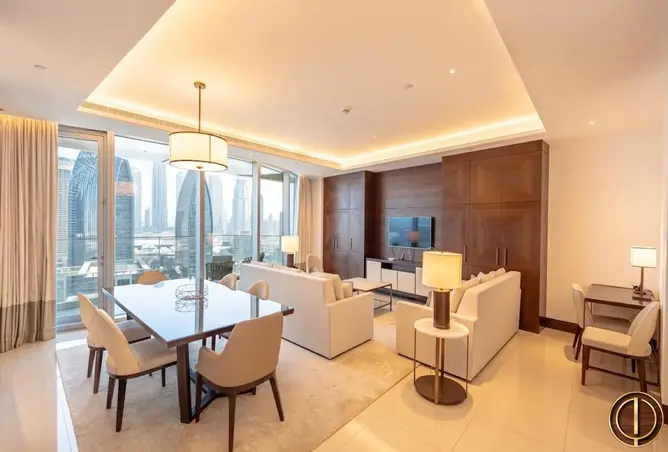 149114757 - Property Image 2