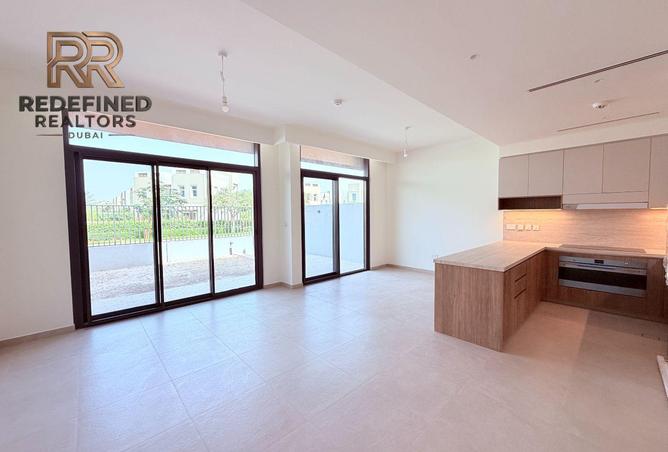 138326099 - Property Main Image