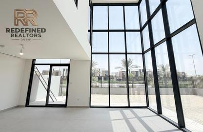 Villa - 4 - 4 for rent in Mudon Al Ranim 6 - Mudon - Dubai