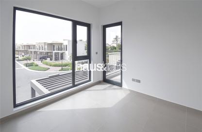 Townhouse - 3 Bedrooms - 3 Bathrooms for rent in Camelia 1 - Camelia - Arabian Ranches 2 - Dubai