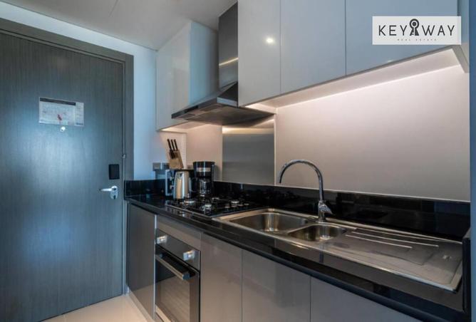 75998391 - صورة العقار 3