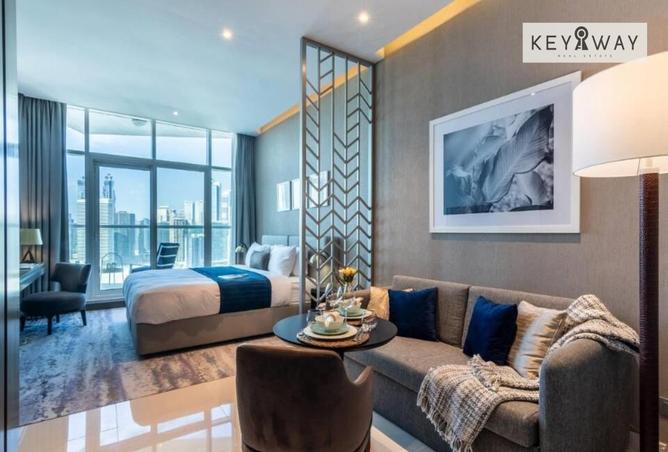 75998391 - الصورة الرئيسية للعقار