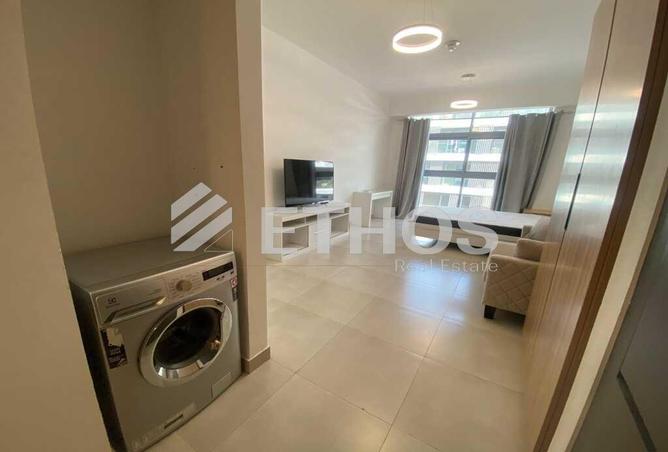 56546827 - Property Image 2