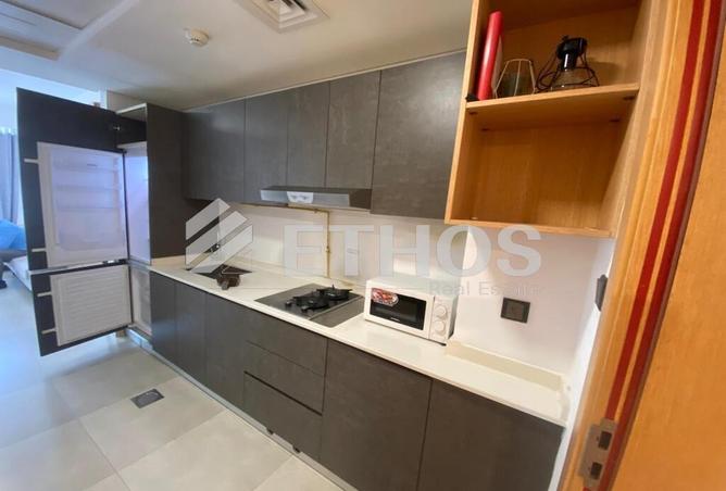 56546827 - Property Image 3