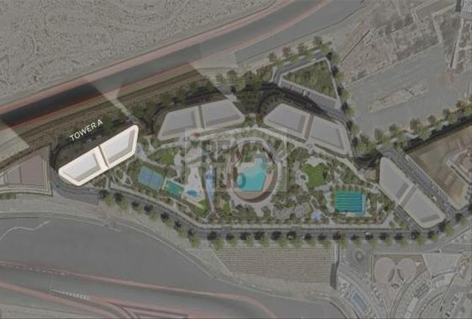 79428120 - صورة العقار 2