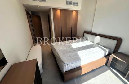 Apartment - 1 Bedroom - 2 Bathrooms for rent in Neva Residences - District 16 - Jumeirah Village Circle - Dubai