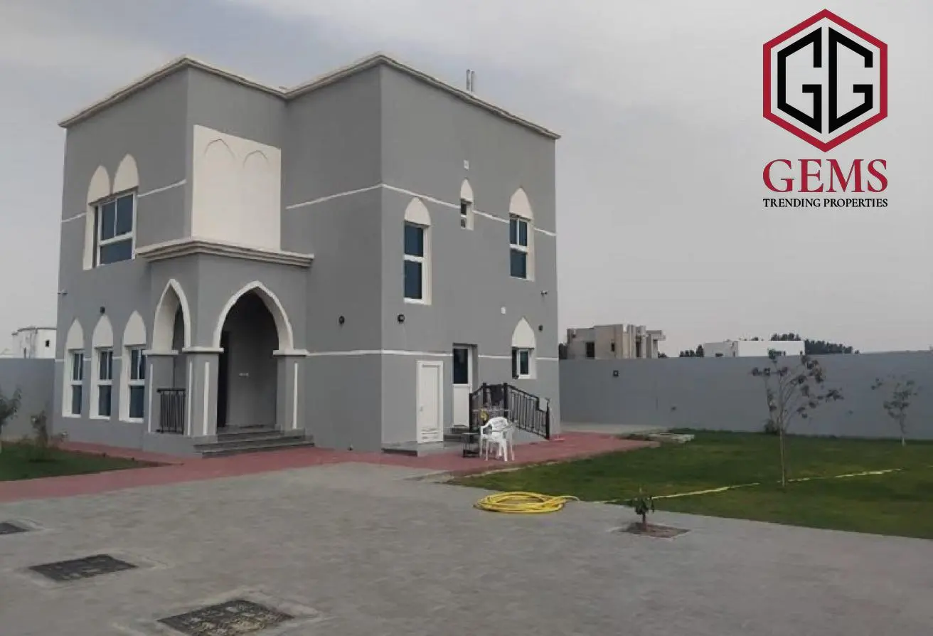 155099621 - Property Main Image