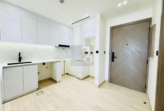 122446276 - Property Image 3