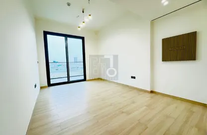 Apartment - 1 Bedroom - 2 Bathrooms for rent in Binghatti Nova - District 12 - Jumeirah Village Circle - Dubai Apartment - 1 Bedroom - 2 Bathrooms for rent in Binghatti Nova - District 12 - Jumeirah Village Circle - Dubai