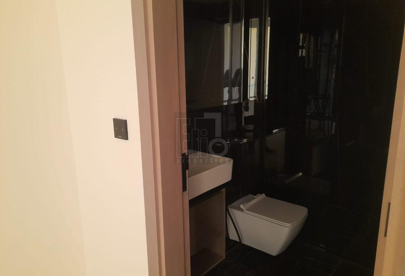 1 BR Apartment with Landmark View in JVC photo 9