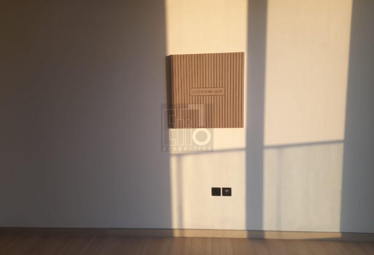 1 BR Apartment with Landmark View in JVC photo 6