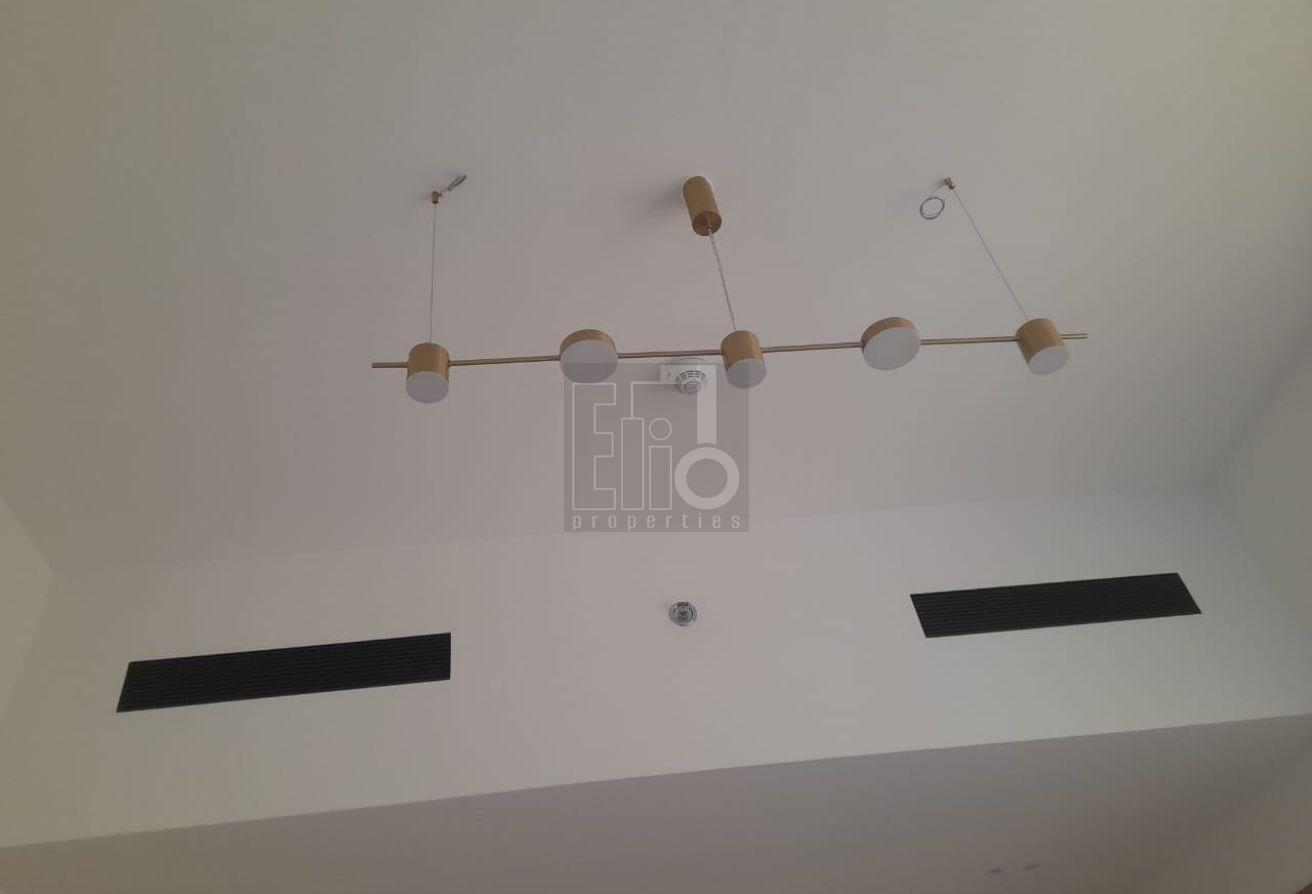 1 BR Apartment with Landmark View in JVC photo 8