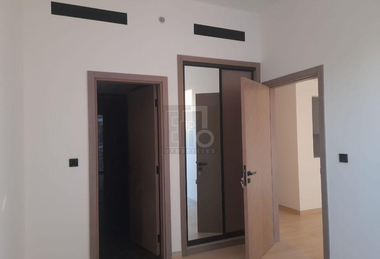 1 BR Apartment with Landmark View in JVC photo 4