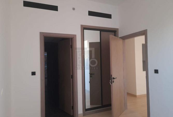 122446276 - Property Image 2