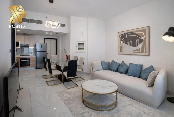 16329735 - Property Image 2