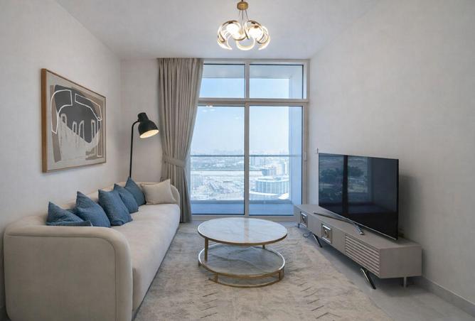 16329735 - صورة العقار 2