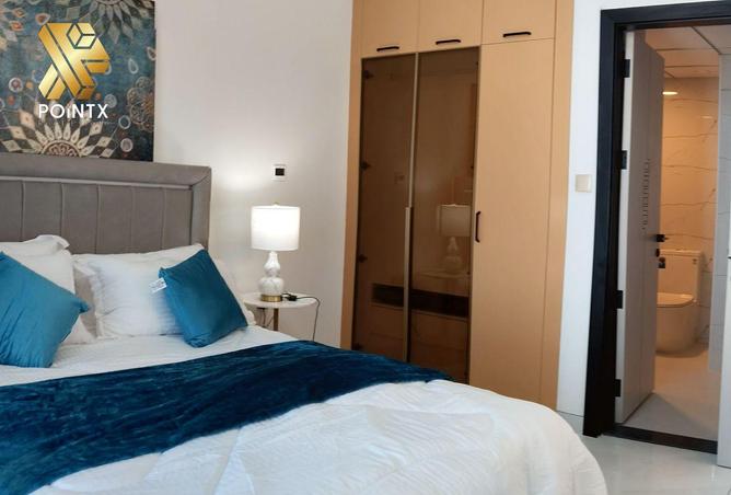 16329735 - Property Main Image