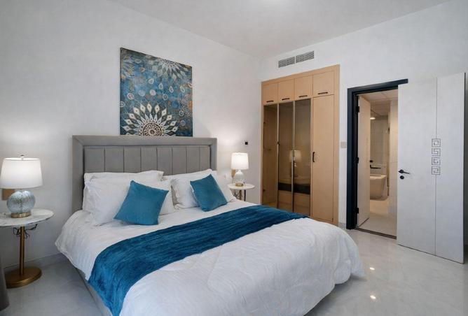 16329735 - الصورة الرئيسية للعقار