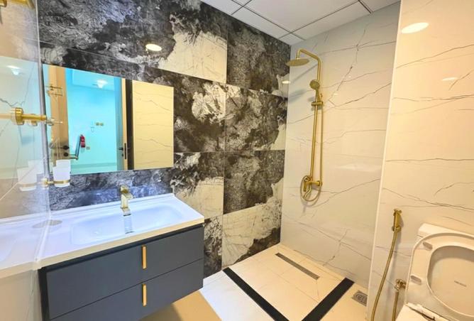 16329735 - صورة العقار 3