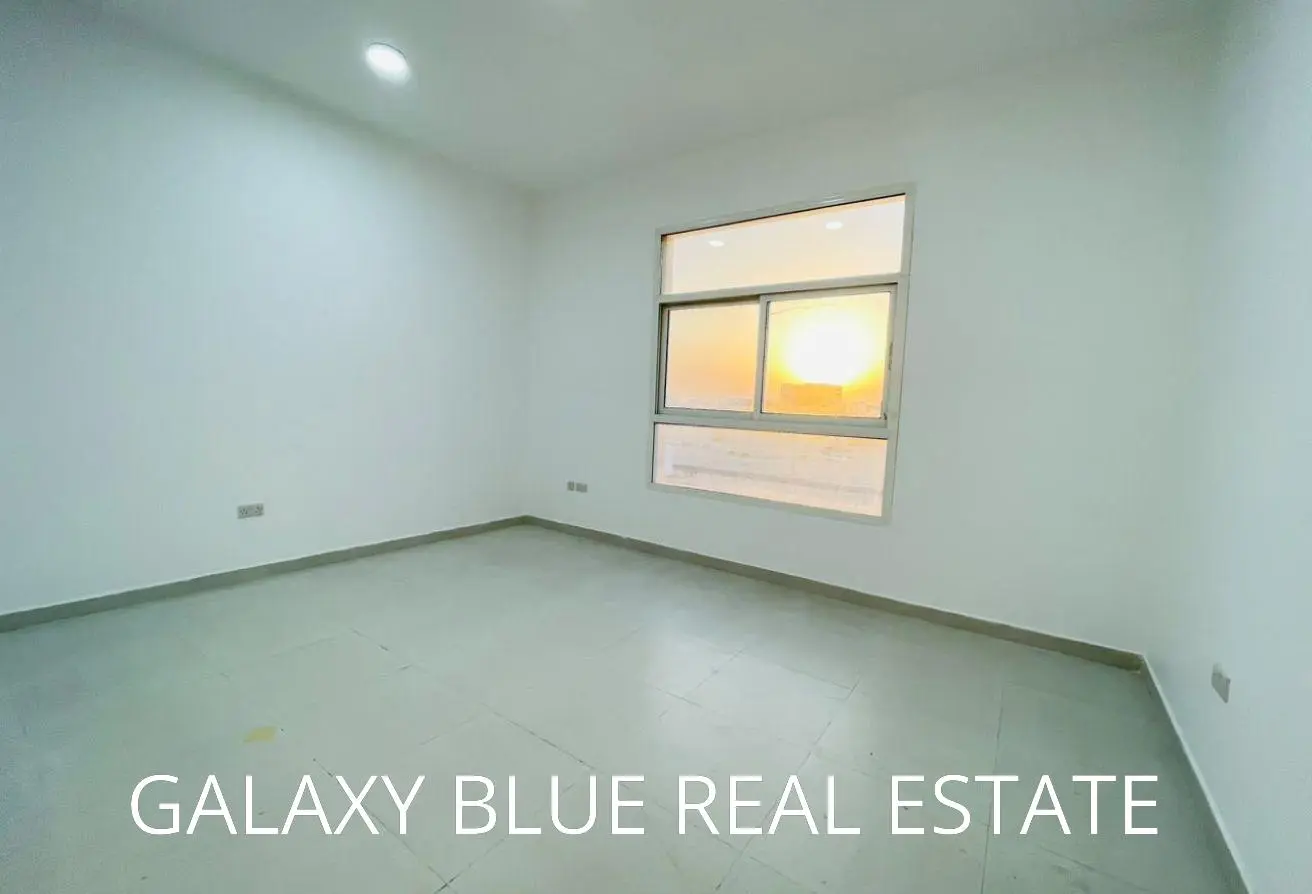 150033120 - Property Main Image