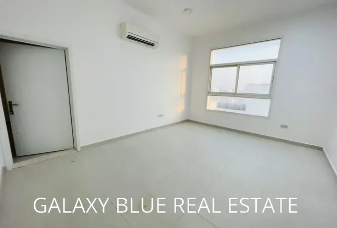 150033120 - Property Image 2