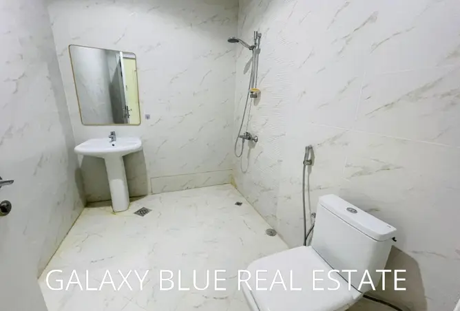 150033120 - Property Image 3