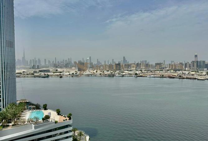 76171243 - الصورة الرئيسية للعقار