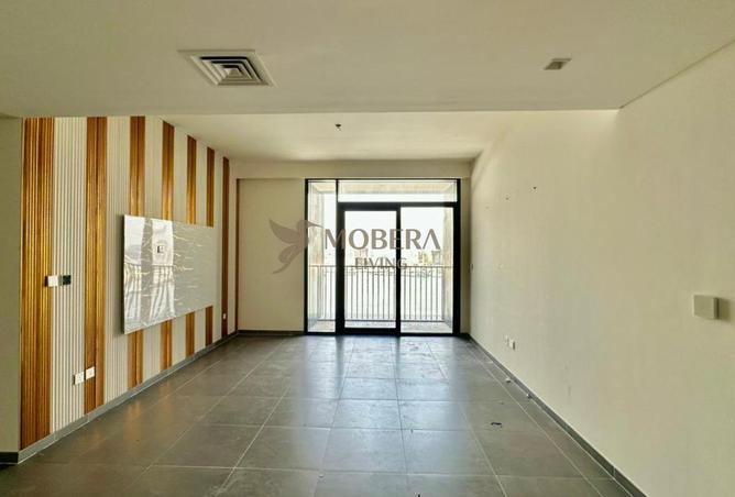 76171243 - صورة العقار 3