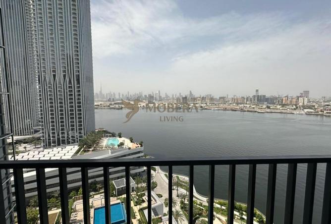 76171243 - صورة العقار 2