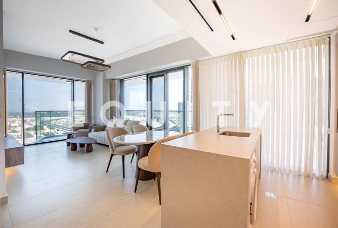 139211661 - Property Main Image