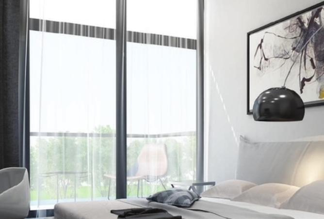 16146974 - صورة العقار 2