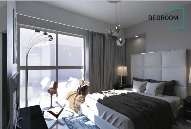 16146974 - صورة العقار 3