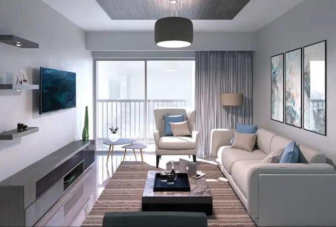 16146974 - الصورة الرئيسية للعقار