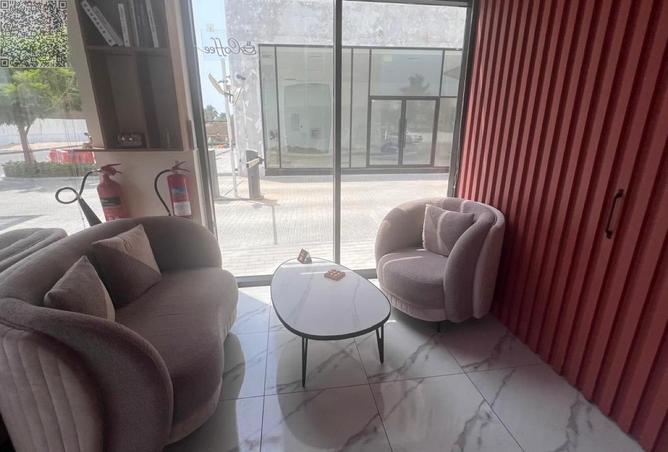 127473724 - Property Image 3