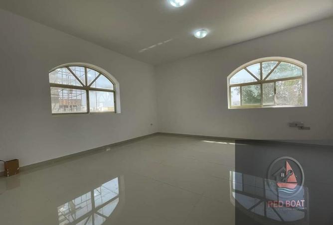 136092050 - Property Main Image