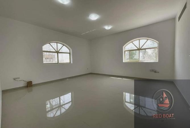 136092050 - Property Image 3