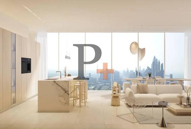 60134495 - Property Image 3