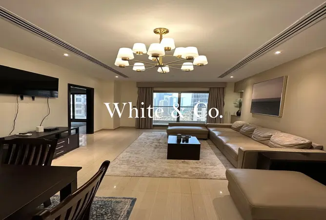 155069140 - Property Image 3
