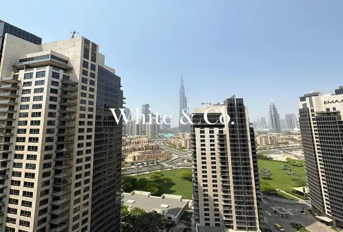 155069140 - Property Image 2