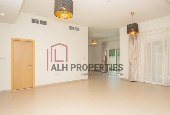 88766262 - صورة العقار 2