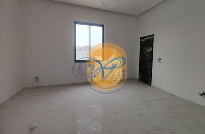 Villa - 3 Bedrooms - 5 Bathrooms for sale in Al Qusaidat - Ras Al Khaimah